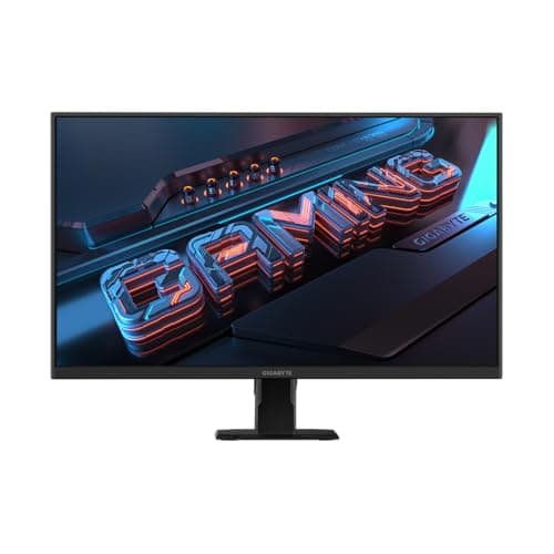 GIGABYTE GS27QA