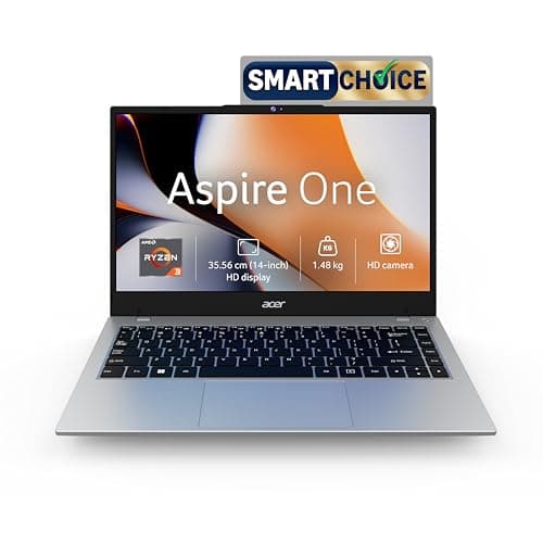 Acer Aspire One