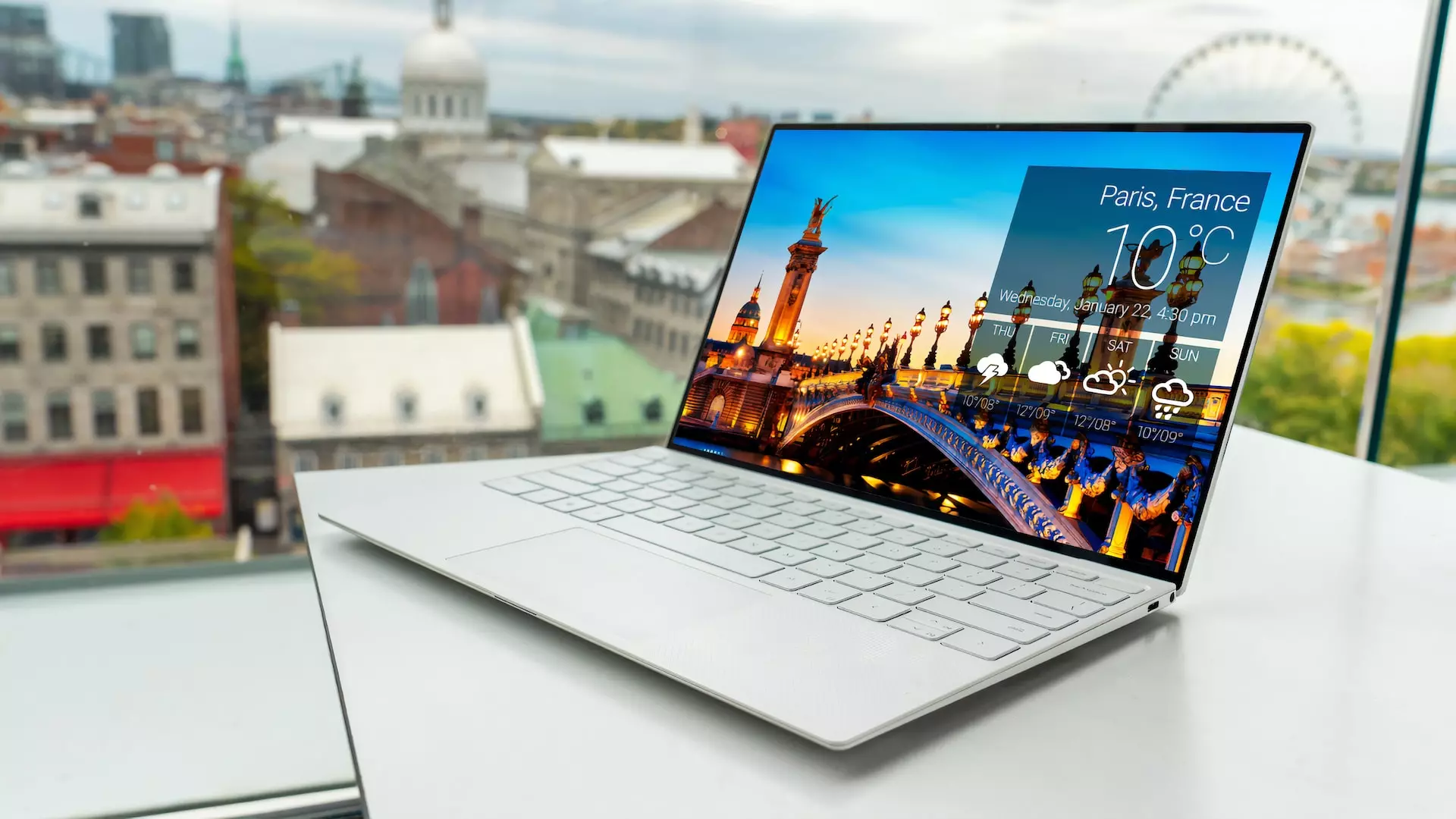 Top 5 Best Laptops that are Compact in 2022