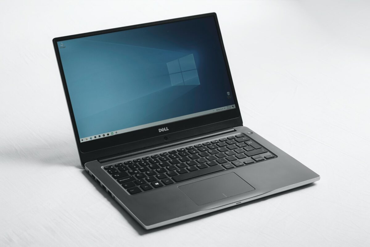 Most Affordable Best Dell Laptops Under 40,000 in 2023 TechZonical