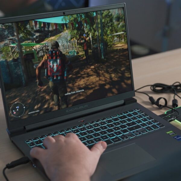 Best Gaming Laptops Under 60000, 70000, and 80000 – Value Deals