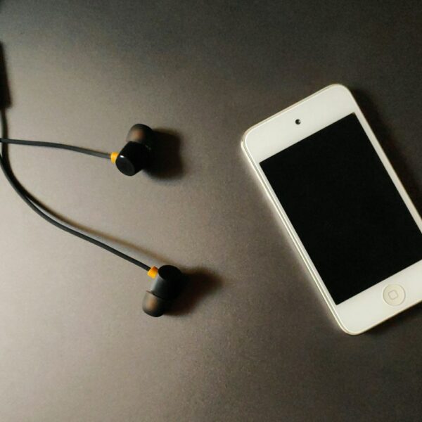 Best Earphones Under 500 Rupees for Every Occasion